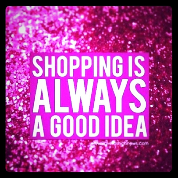 Thank you - Picture 1 of 1